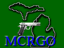 MCRGO Banner